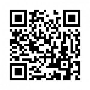 qrcode_202502261046 将基面さんイベント用